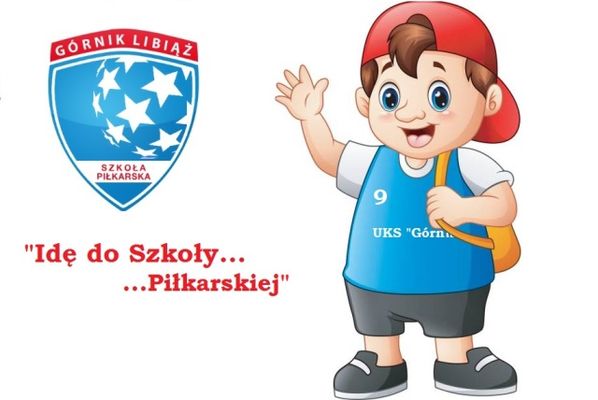 NABÓR ROCZNIKÓW 2019-2020-2021  DO PRZEDSZKOLA PIŁKARSKIEGO I SKRZATÓW 